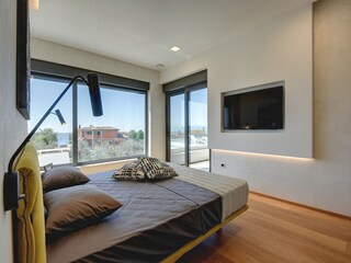 Villa Gajana Features 28