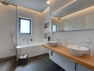 Villa Gajana Features 18