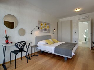 Villa Gajana Ausstattung 29