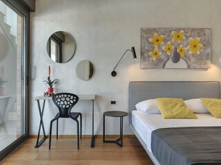 Villa Gajana Ausstattung 25