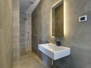Villa Gajana Features 30