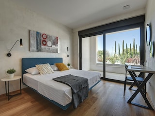 Villa Gajana Features 23