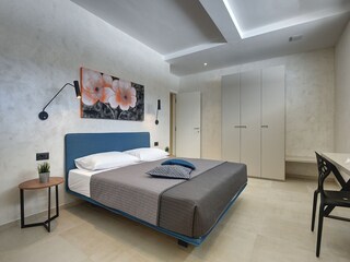 Villa Gajana Ausstattung 32
