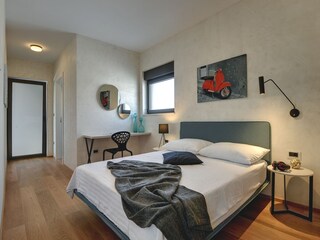 Villa Gajana Ausstattung 33