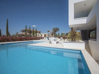 Villa Gajana Enregistrement extérieur 4