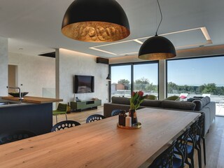 Villa Gajana Features 26