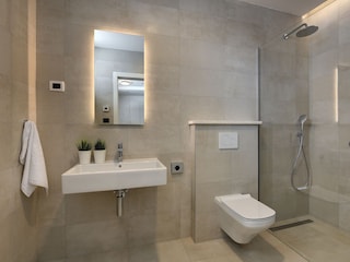 Villa Gajana Features 19