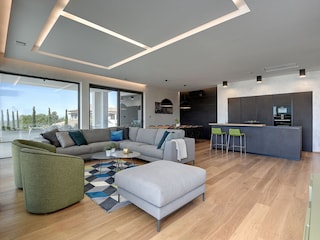 Villa Gajana Features 20