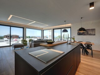 Villa Gajana Ausstattung 34