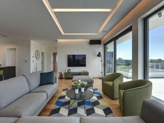 Villa Gajana Features 21
