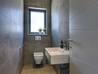 Villa Gajana Features 22