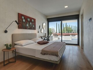 Villa Gajana Features 35
