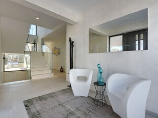 Villa Gajana Ausstattung 36