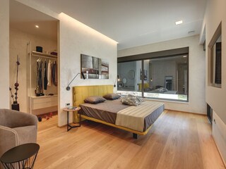 Villa Gajana Features 37