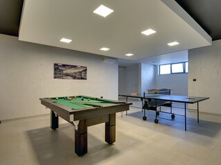 Villa Gajana  40