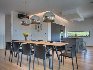 Villa Gajana Features 26