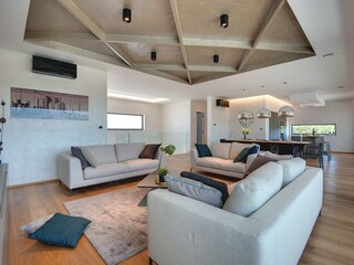 Villa Gajana Kenmerken 23