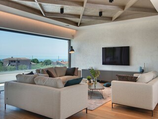 Villa Gajana Kenmerken 24