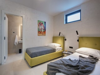 Villa Gajana Équipement 18