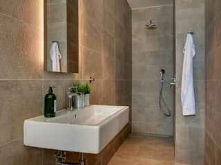 Villa Gajana Features 18