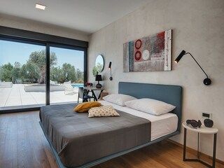 Villa Gajana Features 28