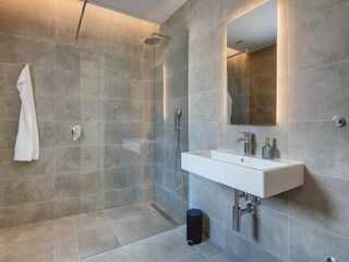Villa Gajana Features 30