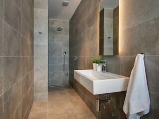 Villa Gajana Features 23