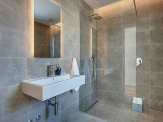 Villa Gajana Kenmerken 26