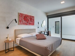Villa Gajana Kenmerken 21