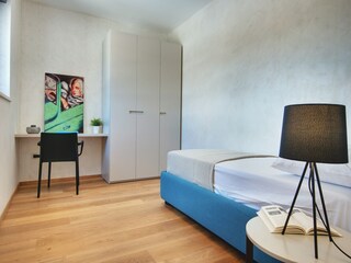 Villa Gajana Ausstattung 27