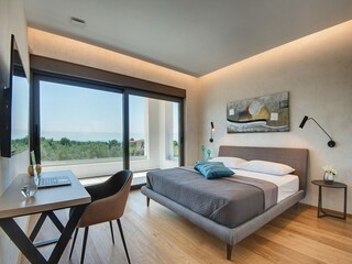 Villa Gajana Kenmerken 22