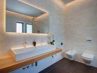 Villa Gajana Features 33