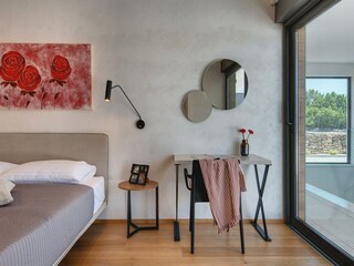 Villa Gajana Kenmerken 28