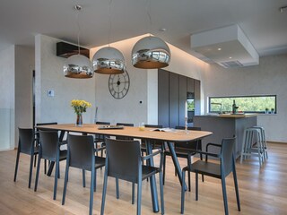Villa Gajana Kenmerken 29