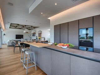 Villa Gajana Features 13