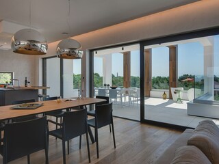 Villa Gajana Kenmerken 30