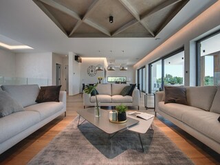Villa Gajana Kenmerken 14