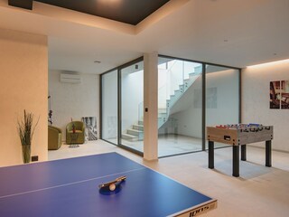 Villa Gajana  38