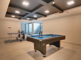Villa Gajana  39