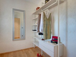 Villa Gajana Ausstattung 16