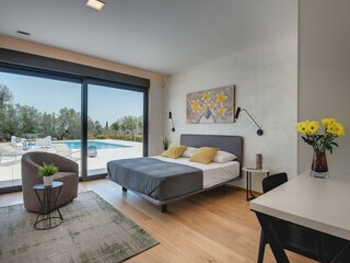 Villa Gajana Kenmerken 32