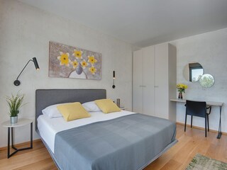 Villa Gajana Kenmerken 33