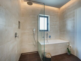 Villa Gajana Features 15