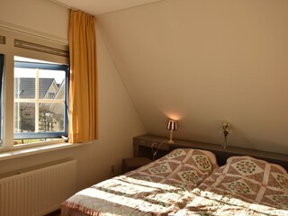 Holiday house Schoorl Features 16