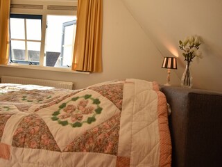 Vakantiehuis Schoorl Kenmerken 20