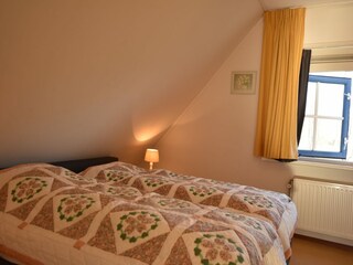 Maison de vacances Schoorl Équipement 16