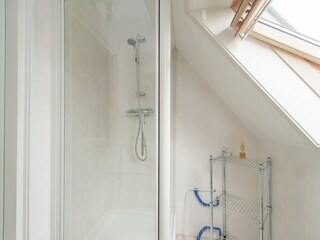 Holiday house Schoorl Features 17