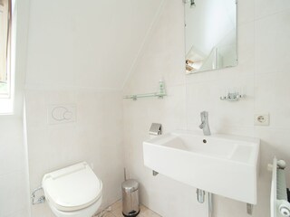 Holiday house Schoorl Features 13