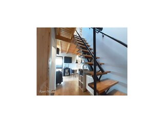 Vakantiepark Mielenko  28