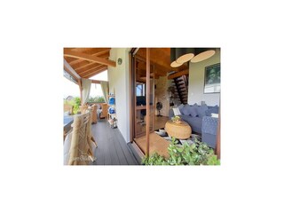 Vakantiepark Mielenko Buitenaudio-opname 5